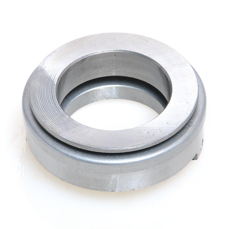 Cuscinetto reggispinta frizione VKC2045,3151133331,0002505115 Per BENZ