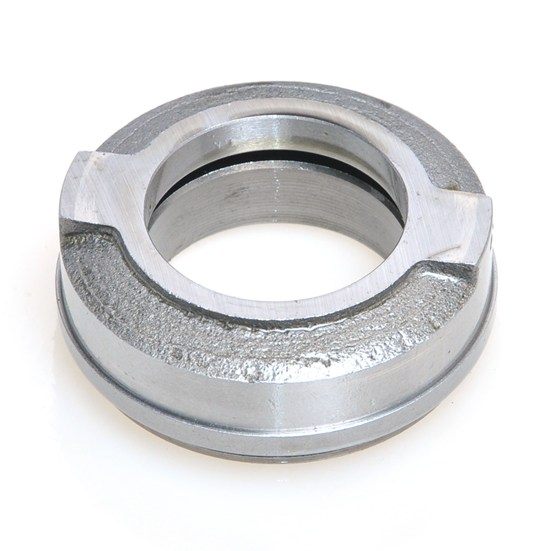 Cuscinetto reggispinta frizione VKC2045,3151133331,0002505115 Per BENZ