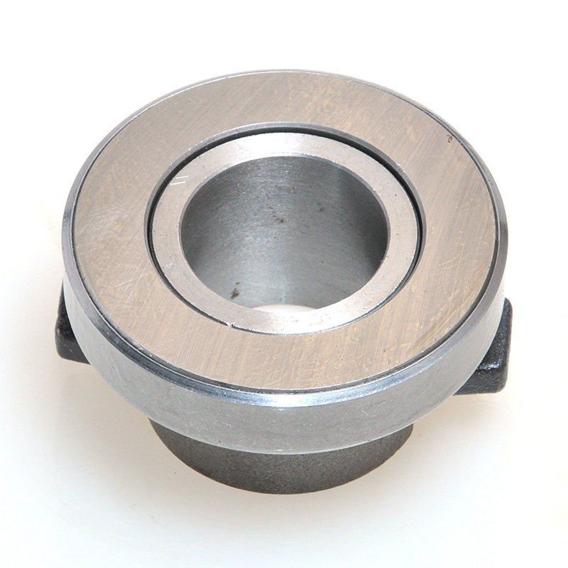 Cuscinetto reggispinta frizione 1083CST