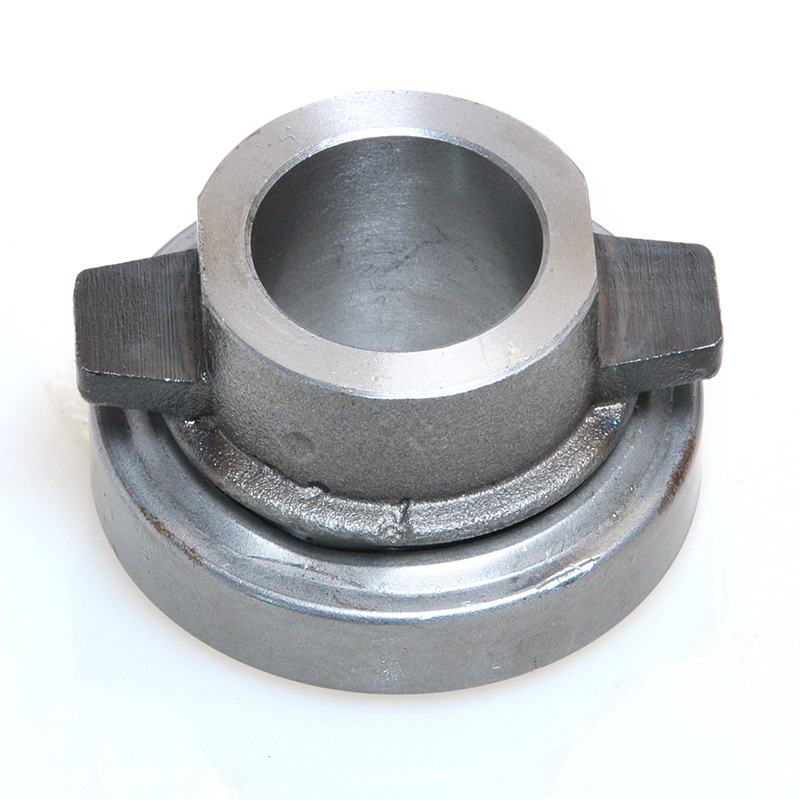 Cuscinetto reggispinta frizione 1083CST