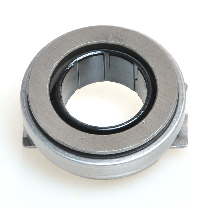 Cuscinetto reggispinta frizione VKC2241,614111,02A141165D per SEAT,VOLKSWAGEN,SKODA
