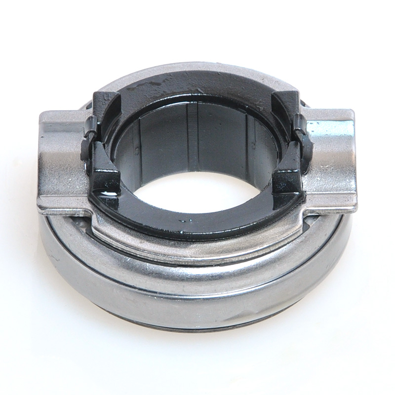 Cuscinetto reggispinta frizione VKC2241,614111,02A141165D per SEAT,VOLKSWAGEN,SKODA