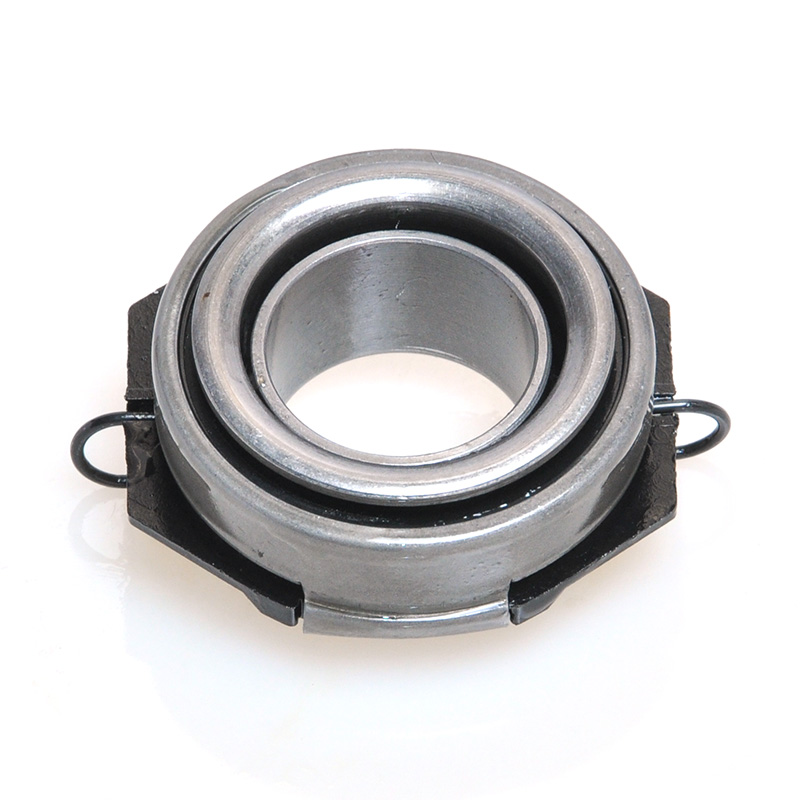 Cuscinetto reggispinta frizione TX2145MM