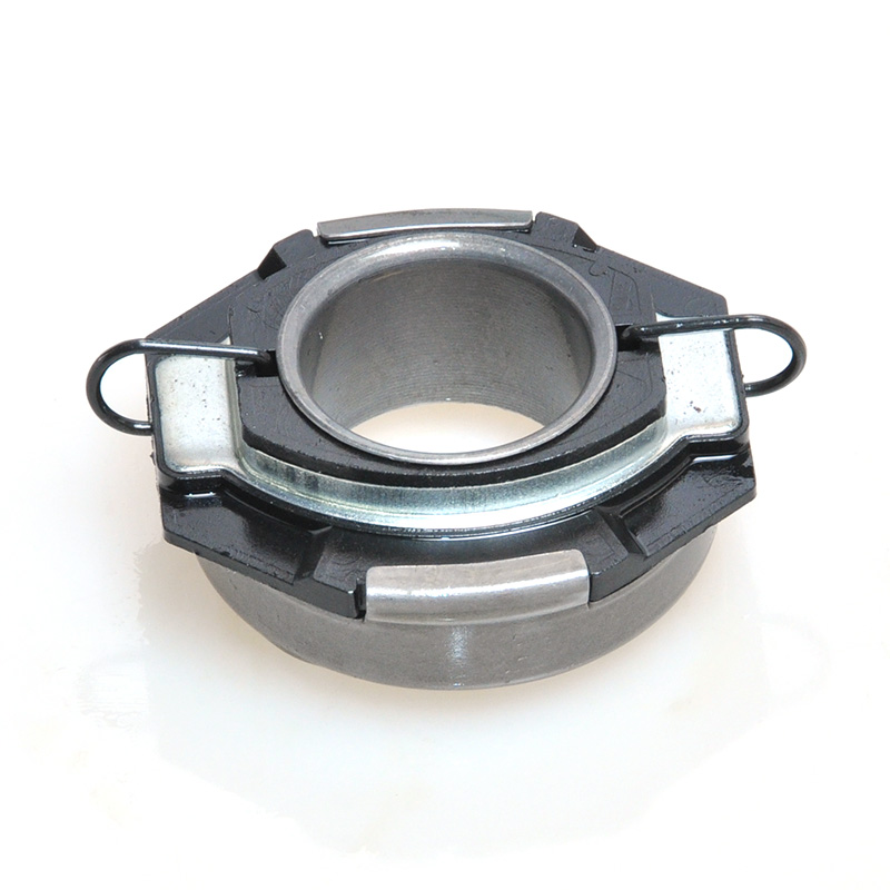 Cuscinetto reggispinta frizione TX2145MM