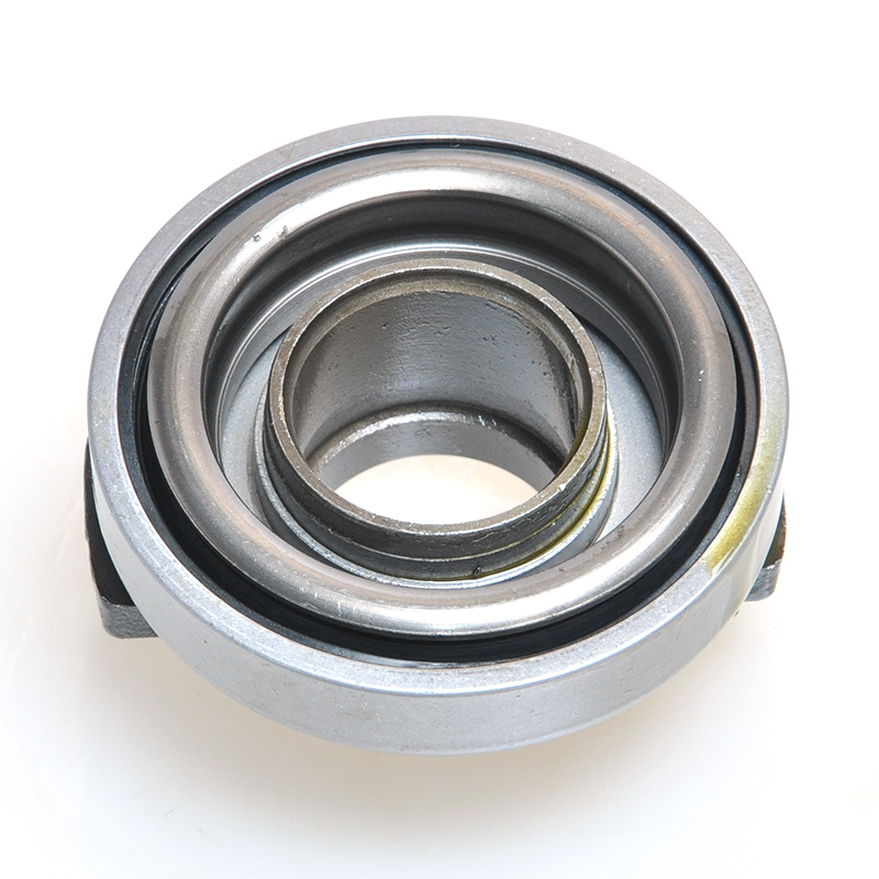 Cuscinetto reggispinta frizione 1080CSR62