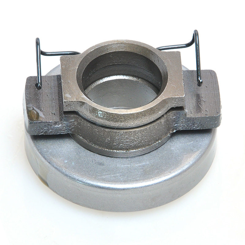 Cuscinetto reggispinta frizione 1080CSR62