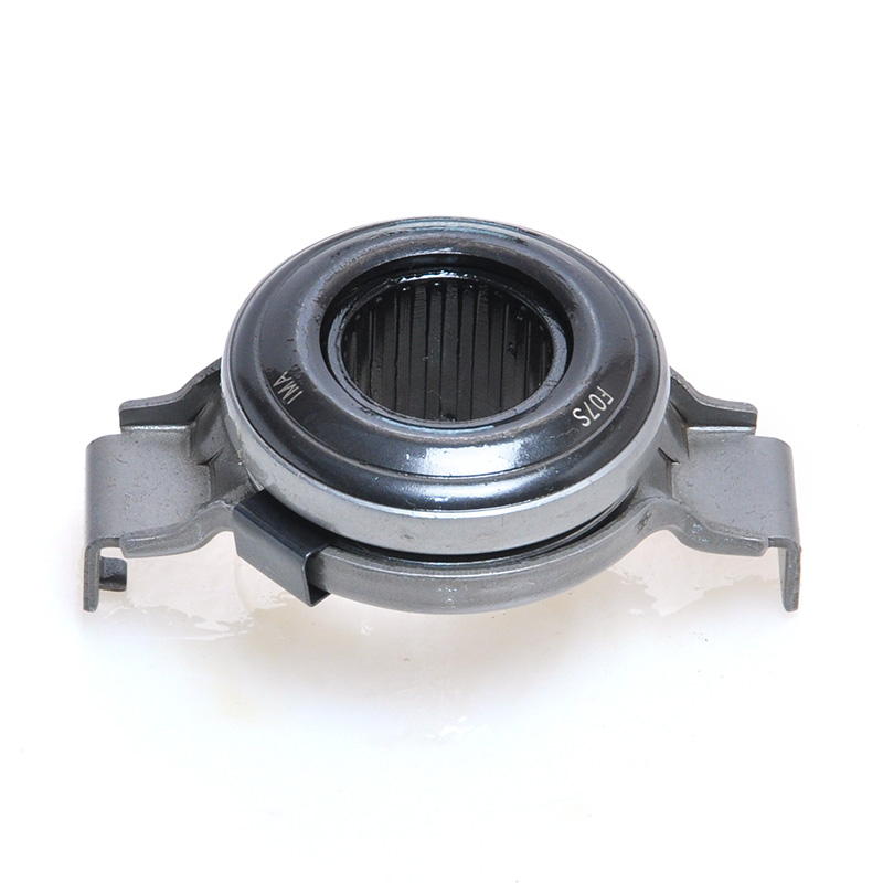 Cuscinetto reggispinta frizione VKC2095,445253E Per FIAT