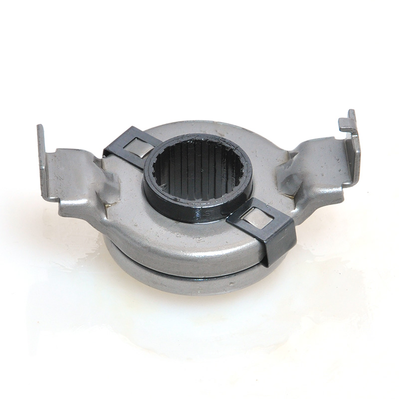 Cuscinetto reggispinta frizione VKC2095,445253E Per FIAT