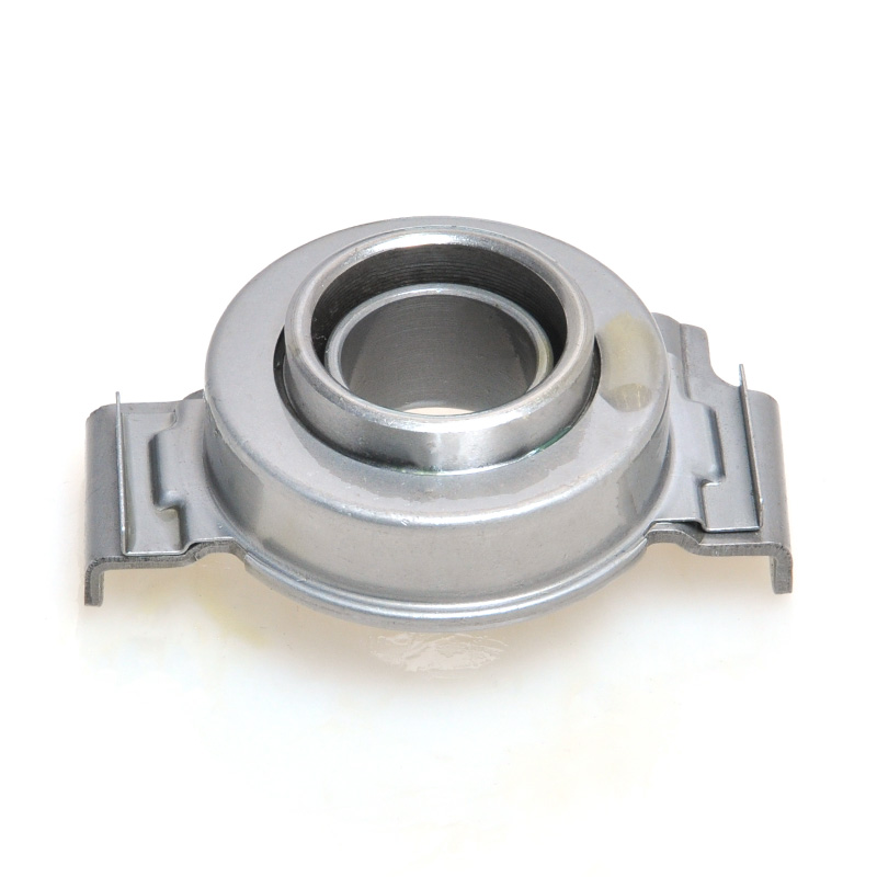 Cuscinetto Reggispinta Frizione C0009 Per FIAT