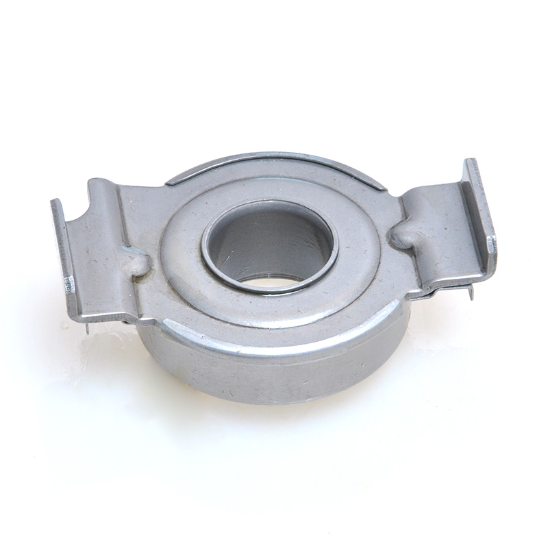 Cuscinetto Reggispinta Frizione C0009 Per FIAT