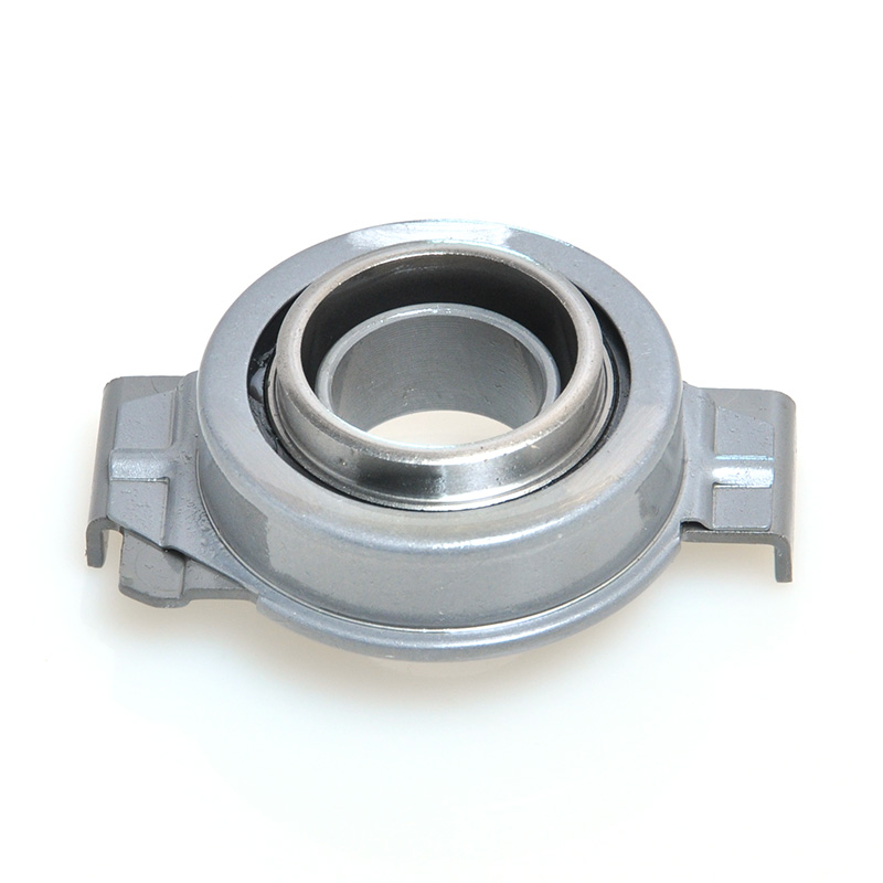Cuscinetto reggispinta frizione VKC5168,C0010 Per FIAT