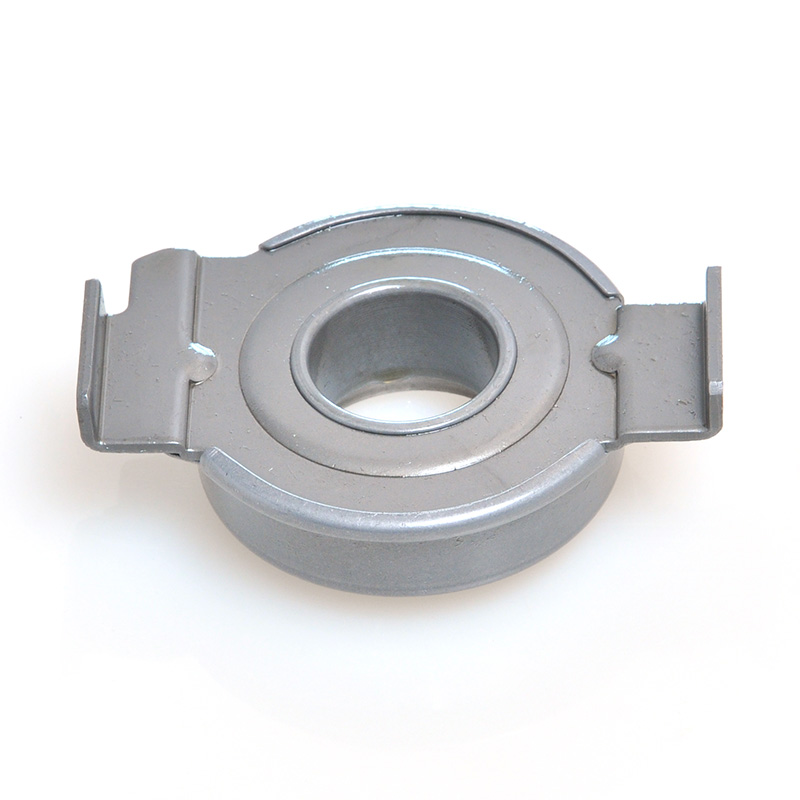 Cuscinetto reggispinta frizione VKC5168,C0010 Per FIAT