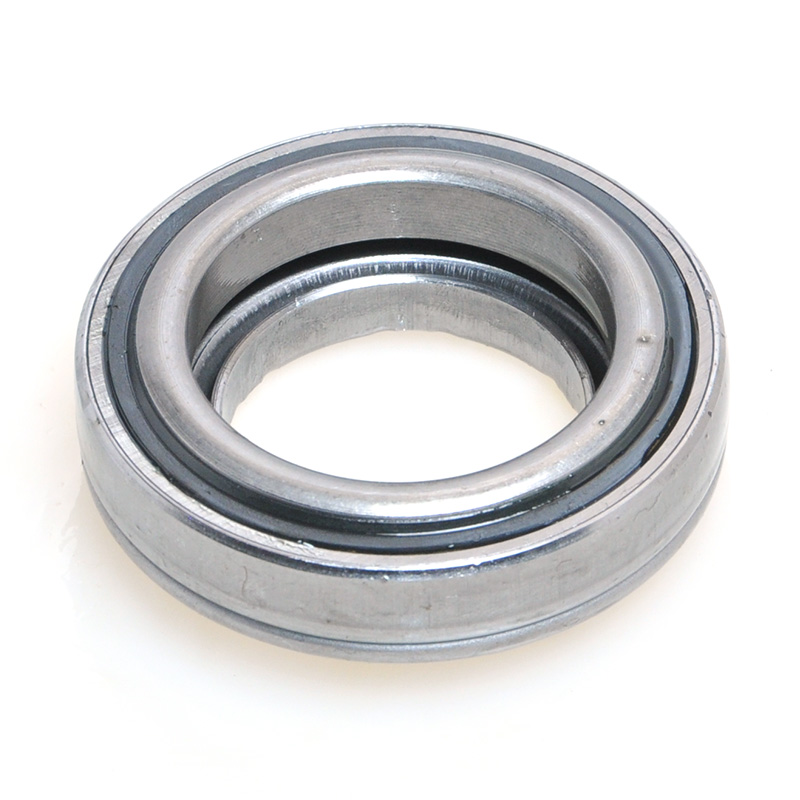 Cuscinetto rilascio frizione VKC3554,48TKA3214,8941012430 Per ISUZU