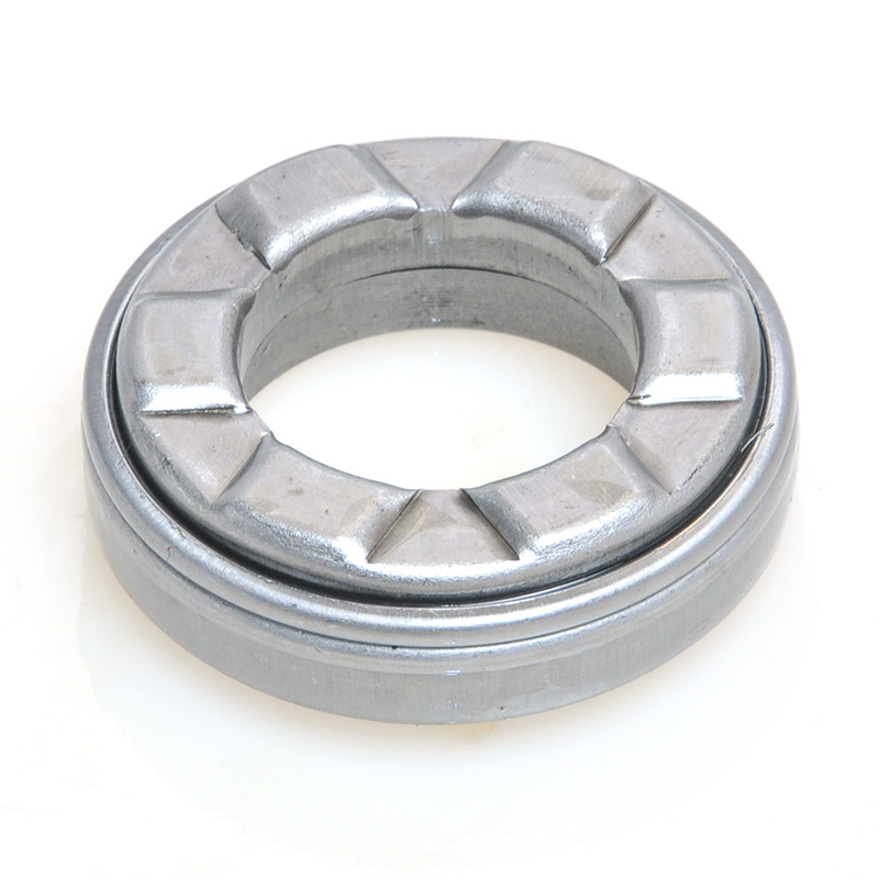 Cuscinetto rilascio frizione VKC3554,48TKA3214,8941012430 Per ISUZU