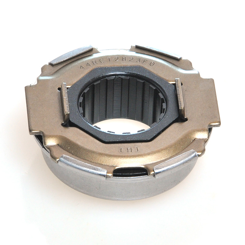 Cuscinetto reggispinta frizione 1075CSR44