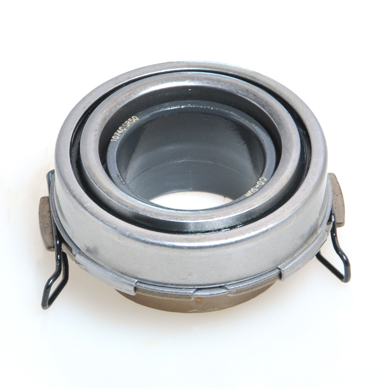 Cuscinetto reggispinta frizione VKC3628,50SCRN34P-4,31230-35050 Per TOYOTA 1074CSR50