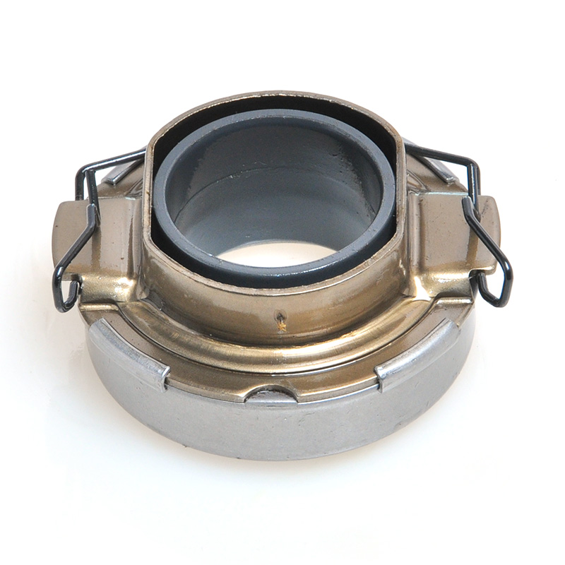 Cuscinetto reggispinta frizione VKC3628,50SCRN34P-4,31230-35050 Per TOYOTA 1074CSR50