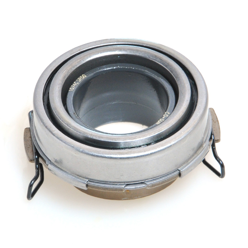 Cuscinetto reggispinta frizione VKC3615,50TKB3505BR,50SCRN40P-4,31230-35070 Per TOYOTA 1073CSR50