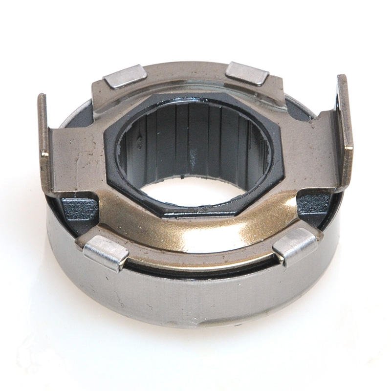 Cuscinetto reggispinta frizione 44RCT2802,BS10-4-1601910 Per CHERRY