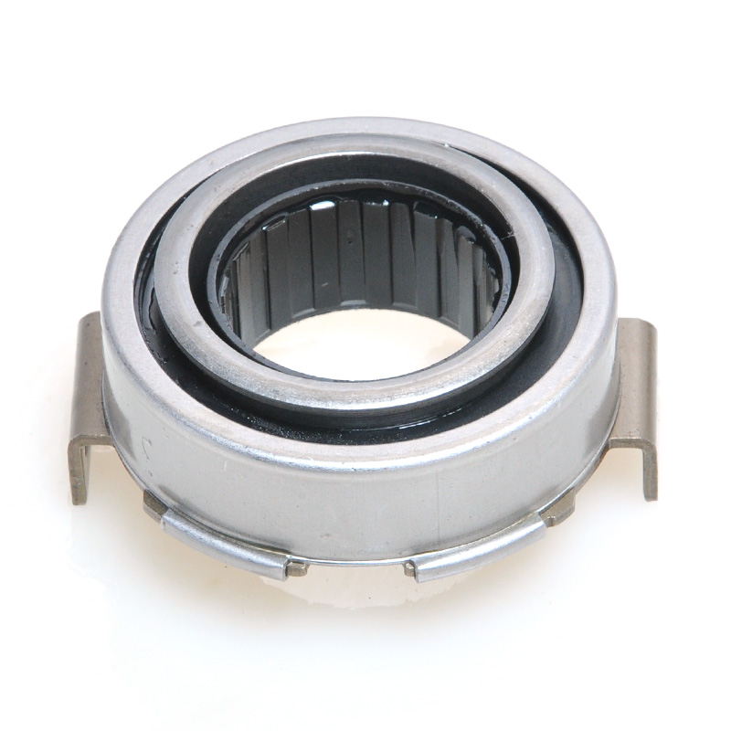 Cuscinetto reggispinta frizione 1071CSR44