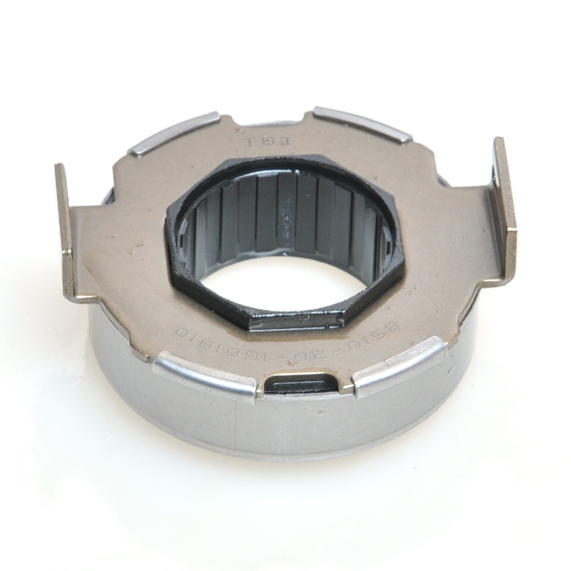 Cuscinetto reggispinta frizione 1071CSR44