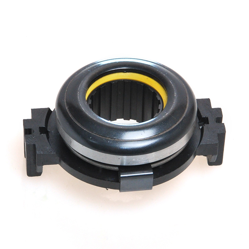 Cuscinetto reggispinta frizione VKC2516,2041.42 Per PEUGEOT