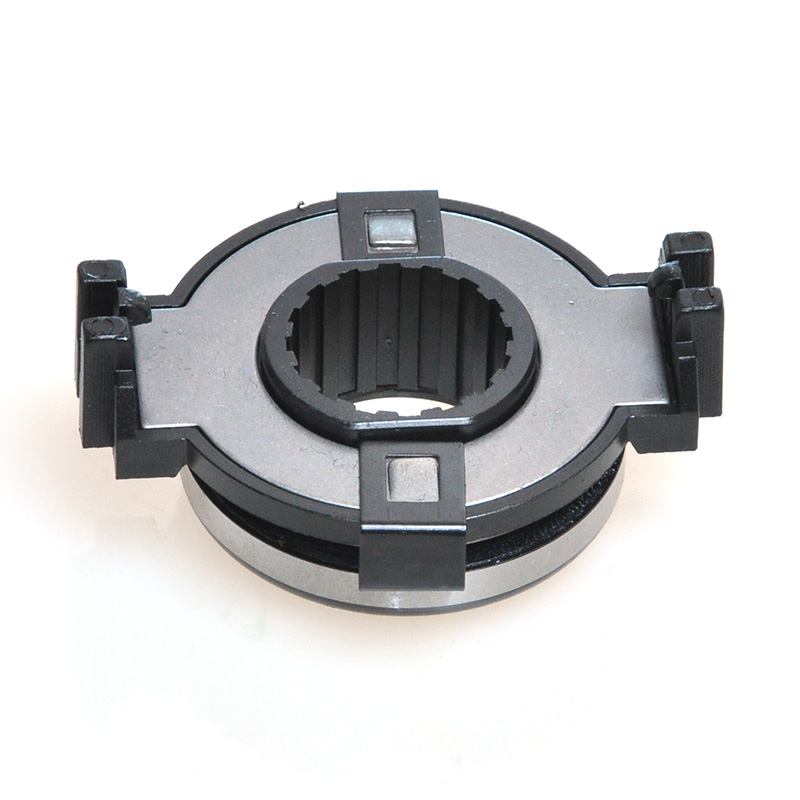 Cuscinetto reggispinta frizione VKC2516,2041.42 Per PEUGEOT