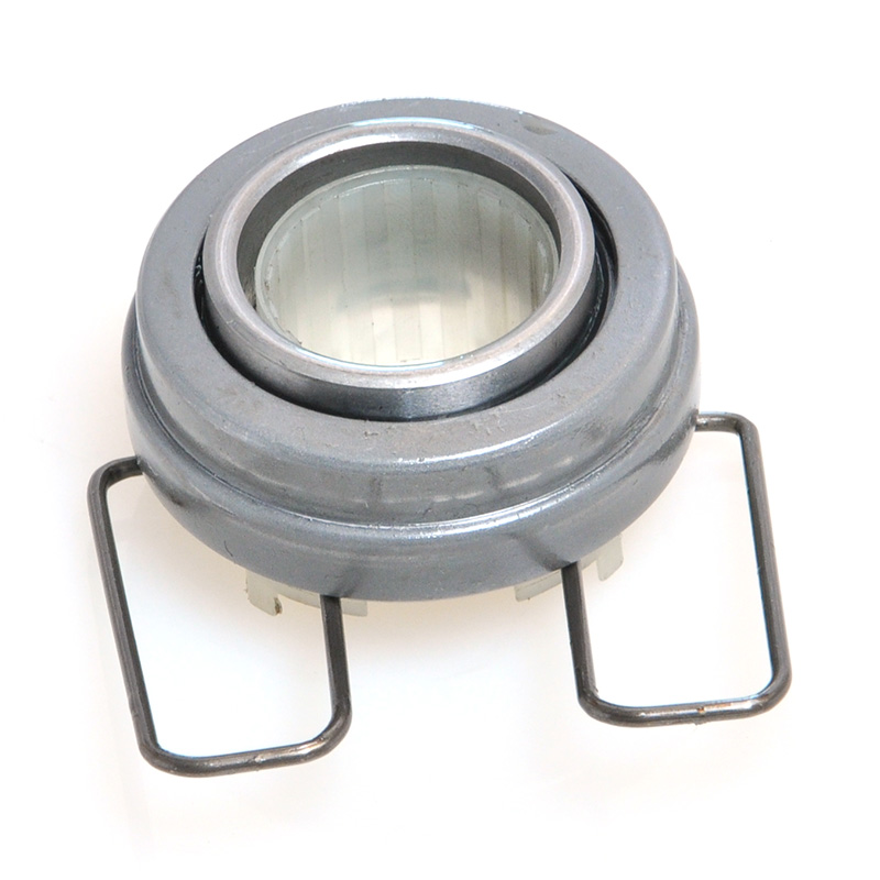 Cuscinetto reggispinta frizione VKC2196,3151600537 Per FIAT