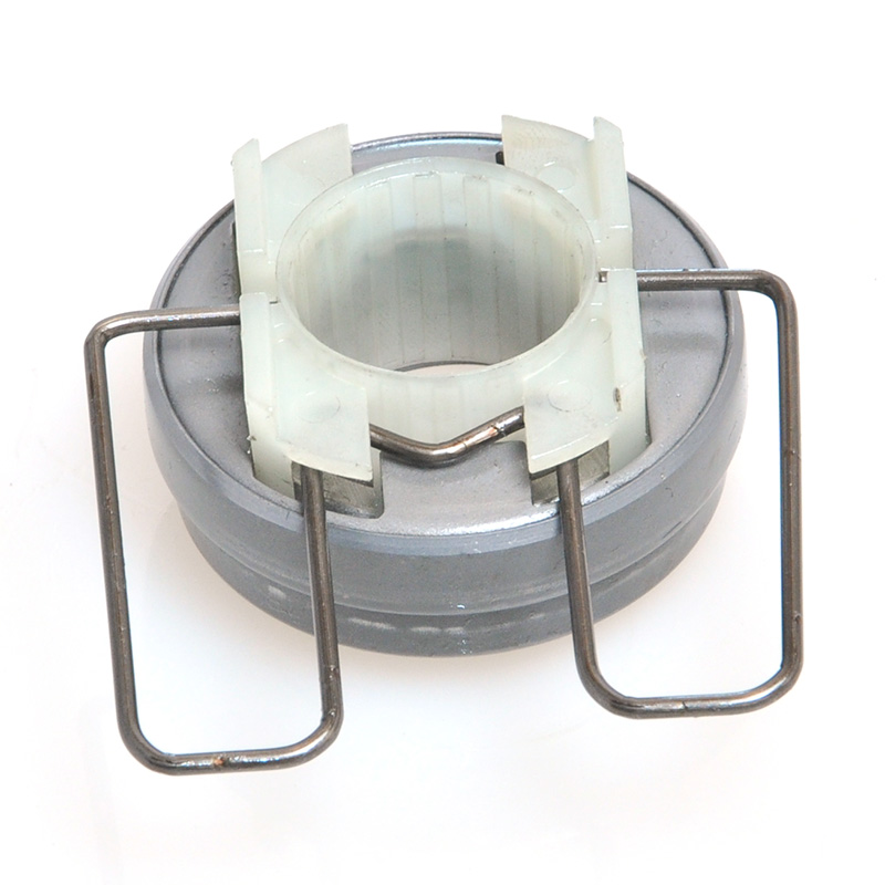 Cuscinetto reggispinta frizione VKC2196,3151600537 Per FIAT