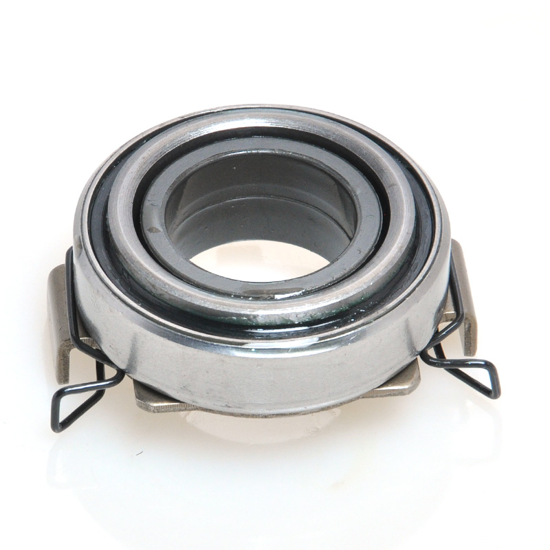 Cuscinetto reggispinta frizione VKC3556,RCT337SA3,50SCRN31P,31230-14140 Per TOYOTA