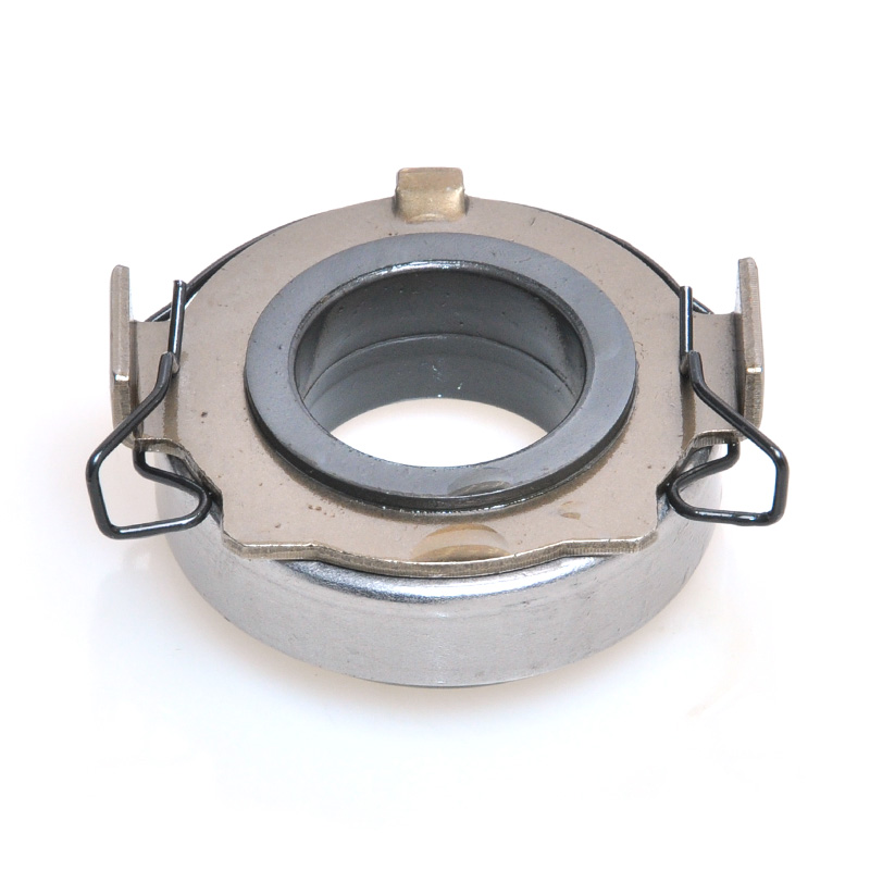 Cuscinetto reggispinta frizione VKC3556,RCT337SA3,50SCRN31P,31230-14140 Per TOYOTA