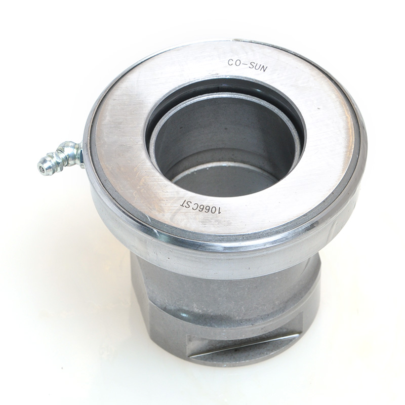 Cuscinetto Reggispinta Frizione 1066CST