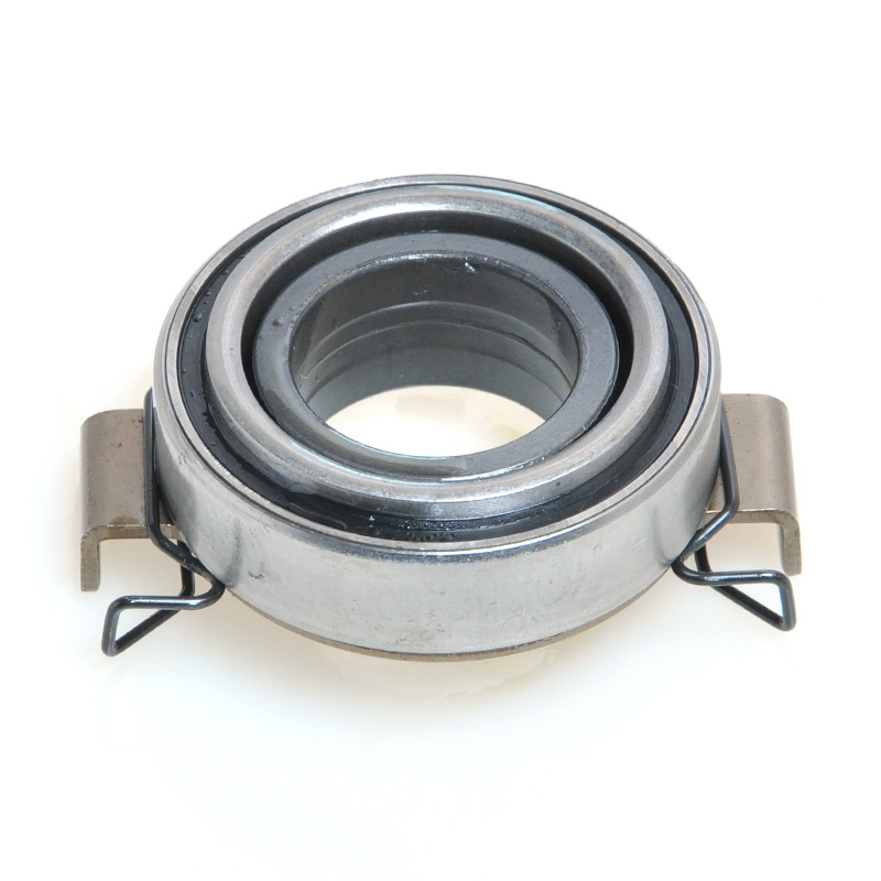 Cuscinetto reggispinta frizione VKC3622,50SCRN31P-1,31230-12170 Per TOYOTA