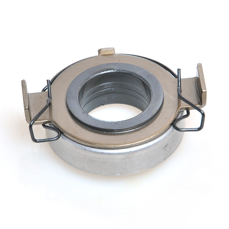 Cuscinetto reggispinta frizione VKC3622,50SCRN31P-1,31230-12170 Per TOYOTA