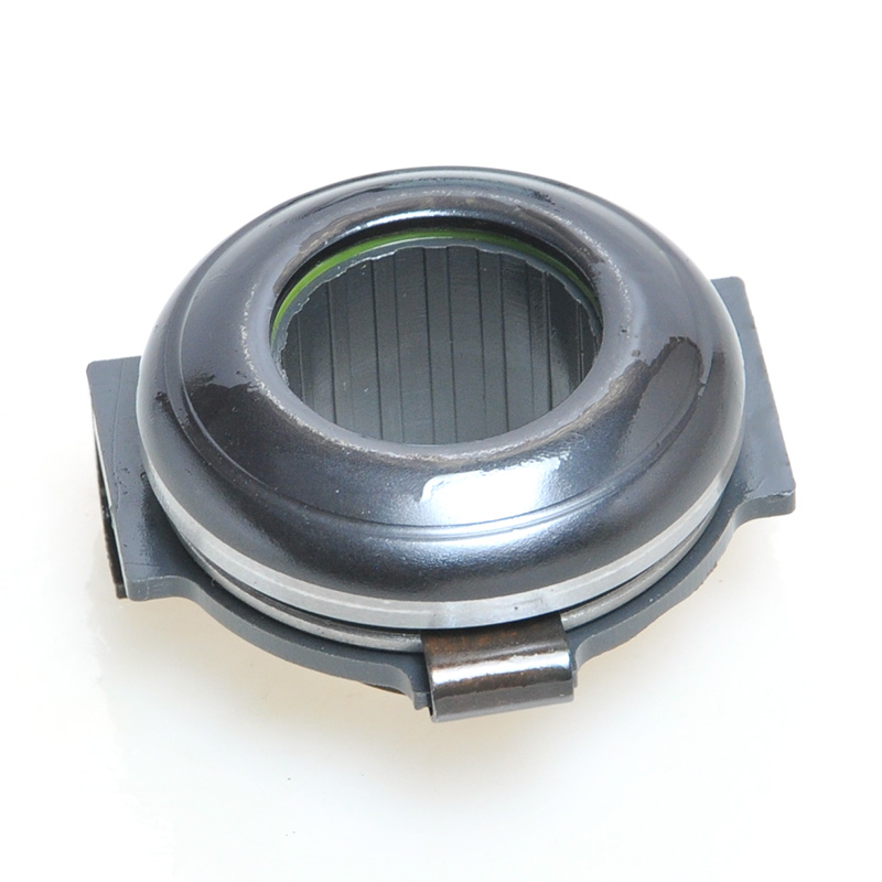 Cuscinetto reggispinta frizione VKC2191,7700102781 Per RENAULT