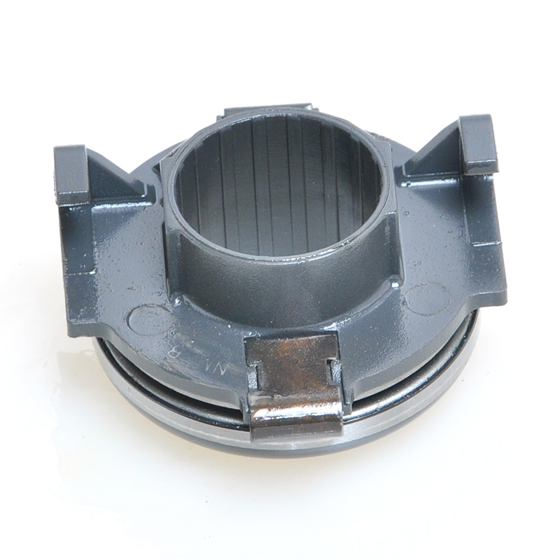 Cuscinetto reggispinta frizione VKC2191,7700102781 Per RENAULT