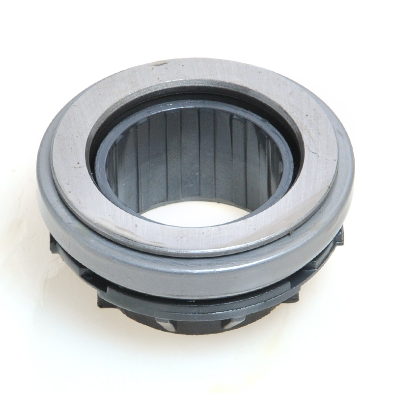 Cuscinetto reggispinta frizione VKC2215,90250658,0668652 Per OPEL