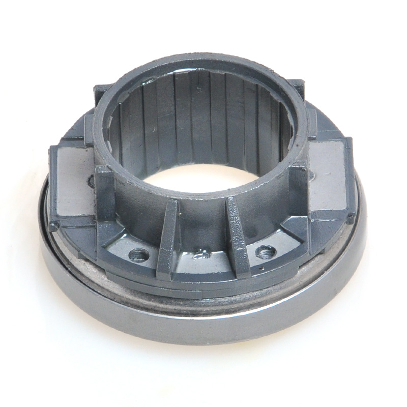 Cuscinetto reggispinta frizione VKC2215,90250658,0668652 Per OPEL