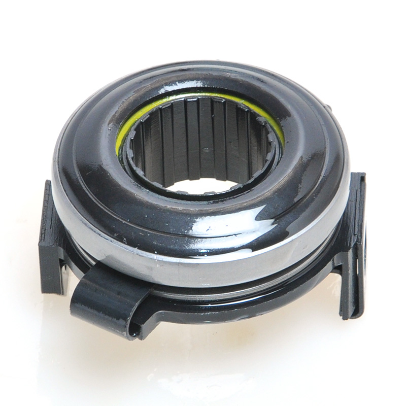 Cuscinetto reggispinta frizione VKC2080,7701616841,7701348231 Per RENAULT