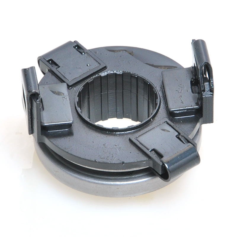 Cuscinetto reggispinta frizione VKC2080,7701616841,7701348231 Per RENAULT