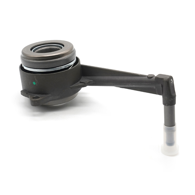 Cuscinetto di rilascio frizione IDRAULICA 0A5141671,510007110,0A5141671F Per FORD,SEAT,SKODA,AUDI,VOLKSWAGEN