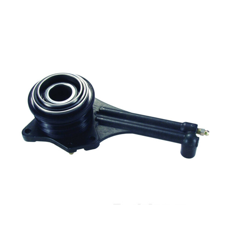 Cuscinetto di rilascio frizione IDRAULICA MN168395,512037410 Per MITSUBISHI