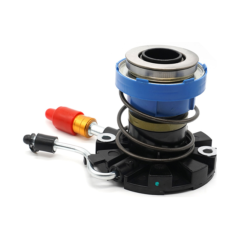 Cuscinetto rilascio frizione IDRAULICO F2T7A564A,510004610 Per FORD