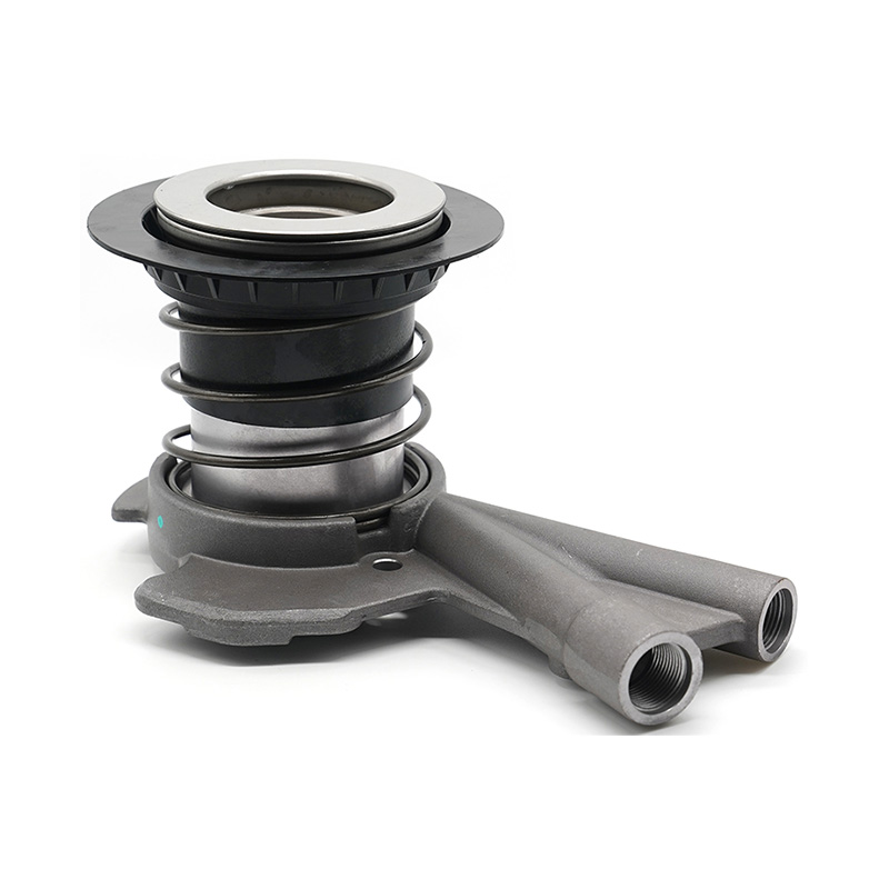Cuscinetto rilascio frizione IDRAULICO 0002540420,3182998501,0501006015 Per MERCEDES-BENZ,VOLVO,MAN
