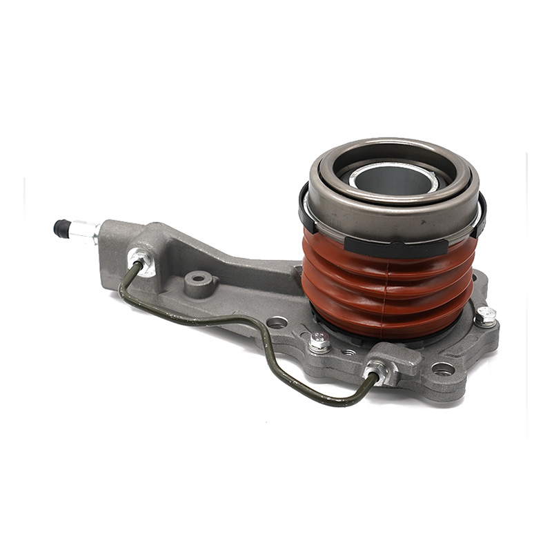 Cuscinetto reggispinta frizione IDRAULICO ME523197 Per MITSUBISHI