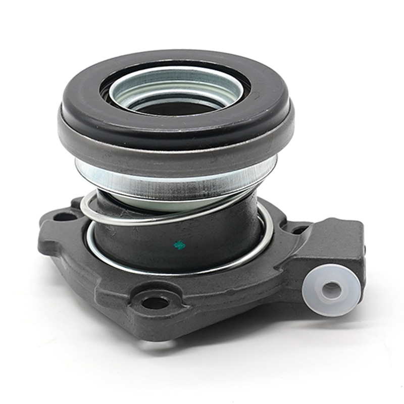 Cuscinetto di rilascio frizione IDRAULICA 90578179,5679300,55558371,9911C Per OPEL,SAAB,VAUXHALL, CHEVROLET,FIAT