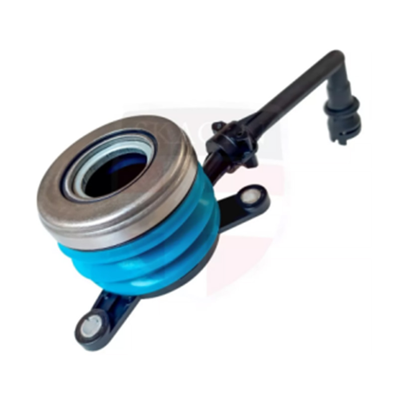 Cuscinetto reggispinta frizione IDRAULICA Y010CST