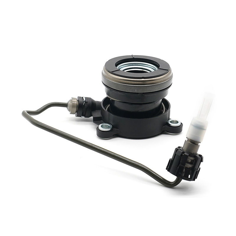 Cuscinetto di rilascio frizione IDRAULICA 679067,96890028,3182600223 Per CHEVROLET