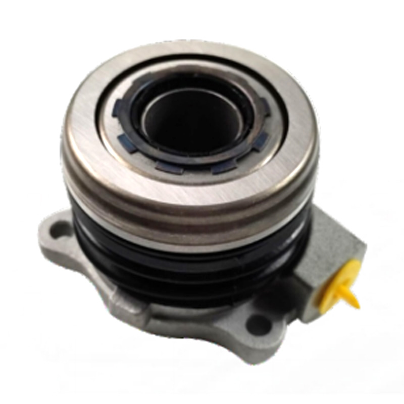 Cuscinetto di rilascio frizione IDRAULICA per 96286828,8AZ355600031,510017410,3182654131,804513 Per CHEVROLET,DAEWOO
