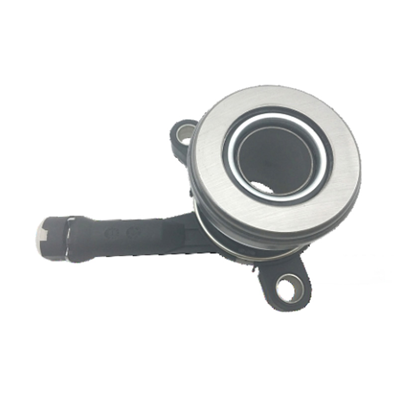 Cuscinetto di rilascio frizione IDRAULICA 93198663,4472500200,3057000Q0K,4415505,93161983,8200157765 Per FIAT,NISSAN,OPEL,RENAULT,MERCEDES-BENZ,DACIA